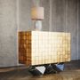 Design objects - Home accessories and furniture - THE NATIONAL STAND OF LATVIA