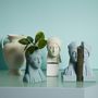 Decorative objects - Kore  Bookend  - SOPHIA ENJOY THINKING
