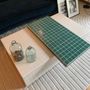 Objets de décoration - Table basse design - STUDIO GAÏA