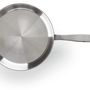 Saucepans  - Maestro Multiply frying pan - BEKA