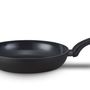 Stew pots - Kuro non-stick frying pan - BEKA