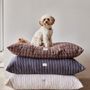 Cushions - KYOTO DOG CUSHION - SMALL - OYOY LIVING DESIGN