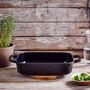 Stew pots - Nori oven roaster - BEKA