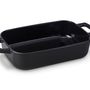 Stew pots - Nori oven roaster - BEKA