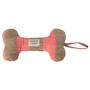 Pet accessories - ASHI DOG TOY - SMALL - OYOY LIVING DESIGN