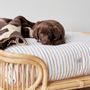 Pet accessories - OTTO DOG BED - LARGE - OYOY LIVING DESIGN