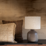 Table lamps - Esmé - POMAX