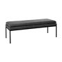 Benches - Gallet bench - POMAX