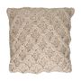 Coussins - Coussin Croisette - POMAX