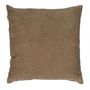 Fabric cushions - Manchester - POMAX
