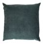 Fabric cushions - Manchester - POMAX
