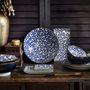 Bowls - Fine Luxury Tableware, By Tokyo Design Studio - TOKYO DESIGN STUDIO