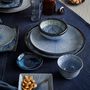 Bols - Fine Luxury Tableware, By Tokyo Design Studio - TOKYO DESIGN STUDIO