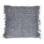 Fabric cushions - Ayala - POMAX