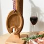 Design objects - Wine Servers - LE RÉGAL