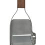 Kitchen utensils - Universal Mill - MICROPLANE INTERNATIONAL GMBH & CO. KG