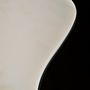 Tables basses - Table basse Greenapple, table basse Bordeira, marbre Calacatta, fabriquée à la main au Portugal - GREENAPPLE DESIGN INTERIORS