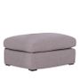 Sofas - Erin Modular Sofa (3 seat) - QUADRA INVEST