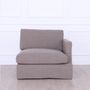 Sofas - Erin Modular Sofa (3 seat) - QUADRA INVEST