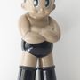 Pièces uniques - Astro boy - PRINT BAKERY