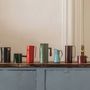 Design objects - Huh Myoung Wook's objects - PRINT BAKERY