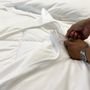 Comforters and pillows - La Covette - JOE AND JOY