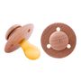 Childcare accessories - The birth box - TOTOTE