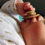Childcare accessories - The birth box - TOTOTE