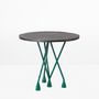 Autres tables  - Table XO - EDITION LIMITEE PARIS