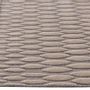 Tapis design - Pond Snow - KATEHA