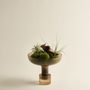 Vases - Misty LANDSCAPE Centerpiece - VONZ STUDIO