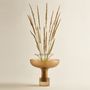 Vases - Misty LANDSCAPE Centerpiece - VONZ STUDIO
