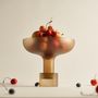Vases - Misty LANDSCAPE Centerpiece - VONZ STUDIO