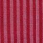 Fabric cushions - Textured Stripy Handspun Cotton Cushion Cover - OCK POP TOK