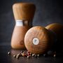 Spice grinders - KYOTO GRINDER - CRUSHGRIND® DENMARK