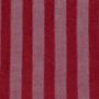 Scarves - Textured Stripy Handspun Cotton Shawl - OCK POP TOK