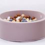 Soft toy - Ball pit- Basic Collection - MINIBE