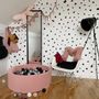 Soft toy - Ball pit- Basic Collection - MINIBE