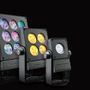 Outdoor LED modules - STANLEY ELECTRIC's Products - STANLEY ELECTRIC