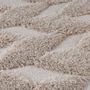 Tapis sur-mesure - Herringbone Wild - KATEHA