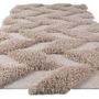 Tapis sur-mesure - Herringbone Wild - KATEHA