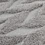 Tapis sur-mesure - Herringbone Wild - KATEHA