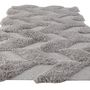 Tapis sur-mesure - Herringbone Wild - KATEHA