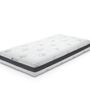 Beds - AIRWEAVE's products - AIRWEAVE