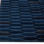 Tapis design - Pond Snow - KATEHA