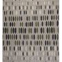 Tapis design - Pond Snow - KATEHA