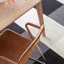 Tapis design - Night and Day - KATEHA