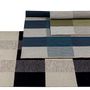 Tapis design - Night and Day - KATEHA