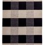 Tapis design - Night and Day - KATEHA