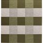 Tapis design - Night and Day - KATEHA